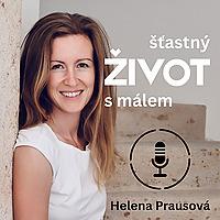 Šťastný život s málem