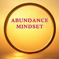 Abundance Mindset | Morning Affirmations