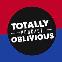 Totally Oblivious