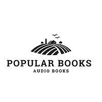 Full Audiobook in Fiction, Literary