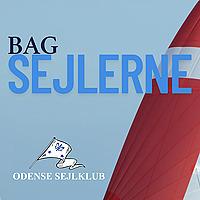 Bag Sejlerne