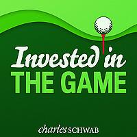 Invested in the Game