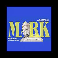 The Book Of Mark