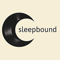 Sleep Bound