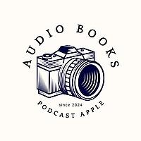 How to Discover Audiobook in Kids, Fiction