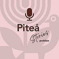 Piteå Stories