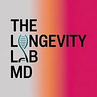 The Longevity Lab MD Podcast 🎙️