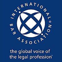 IBA Legal Policy & Research Unit podcast