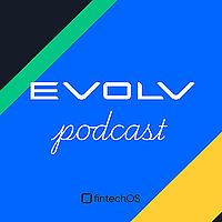 FintechOS Evolv