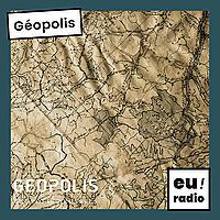 Géopolis