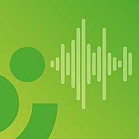 OTP Bank Podcast