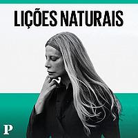 Lições Naturais