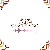 Le Cercle Afro