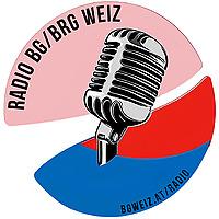 Radio BG/BRG Weiz