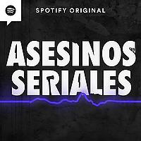 Asesinos Seriales