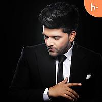 LOVE SIGNS : RoHit RoXer , Guru Randhawa