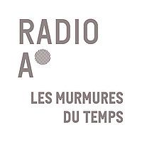 Les murmures du temps