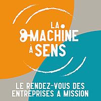 La Machine à sens