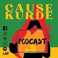 Cause kurde