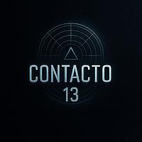 Contacto 13