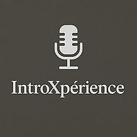 IntroXperience