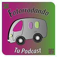 Fotorrodando