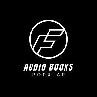 Experience Free Audiobook in Religion & Spirituality, Religious Thought