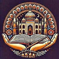 Today in India - Morning News Brief