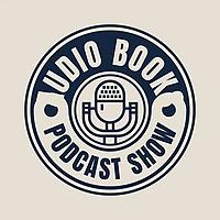 Stream Full Audiobook in Business, Personal Finance & Investing