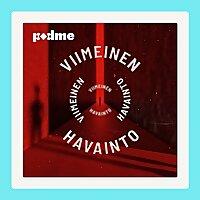 Viimeinen havainto
