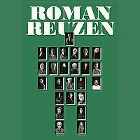 RomanReuzen