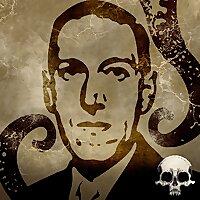 The Lovecraft Vault