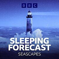 The Sleeping Forecast
