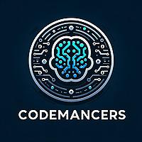 Codemancers - Inteligencia Artificial