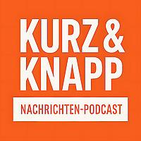 Kurz und Knapp - Nachrichten