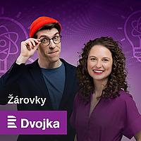 Žárovky