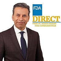 FDA Direct