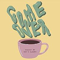 come over