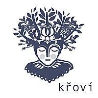 KŘOVÍ