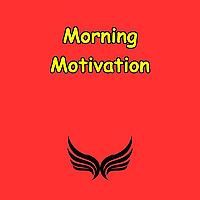 Morning Motivation | Rituals to Own Your Life