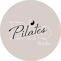 🧘‍♀️ Biopilates Deep Dive