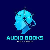 How to Get Audiobook in Self Development, Motivation & Inspiration
