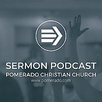 Pomerado Christian Church Audio Messages