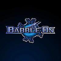 Babble On