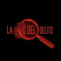 La huella del delito | Crimi Jess