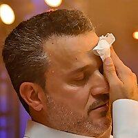 أفراح آل محمد عليهم السلام