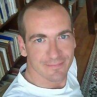 Sleep and ASMR by The French Whisperer