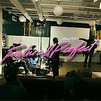 Future//Perfect