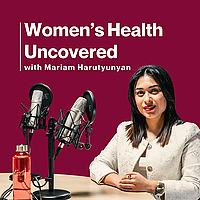 Women's Health Uncovered