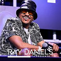 Ray Daniels Presents